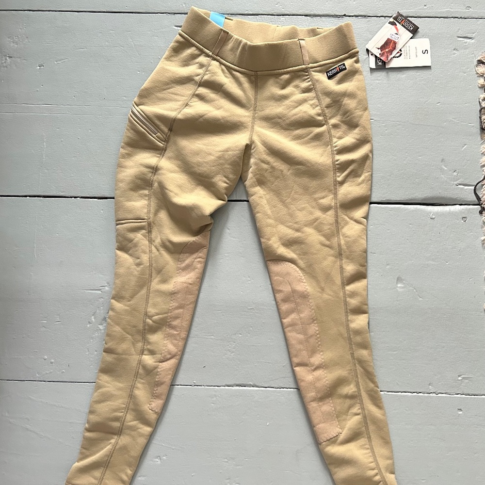 POWERSTRECH POCKET TIGHT